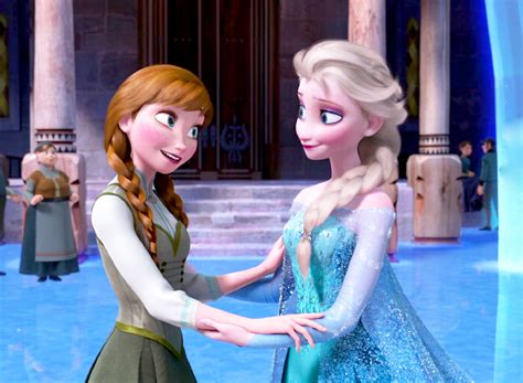 No other sex tube is more popular and features more Elsa And Anna Having Sex scenes than Pornhub Browse through our impressive selection of porn videos in HD quality on any device you own. . Anna elsa porn